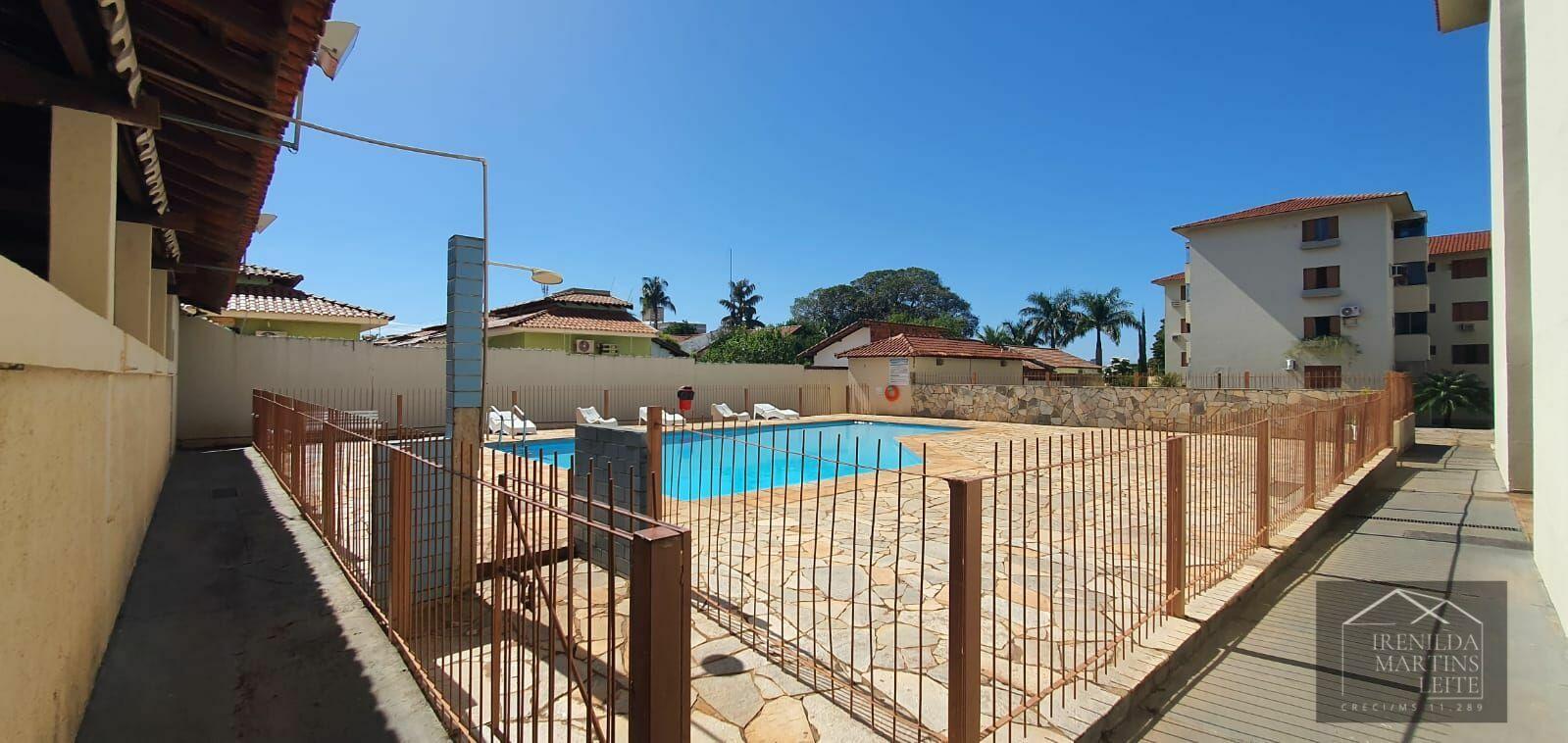 Apartamento, 3 quartos, 66 m² - Foto 1