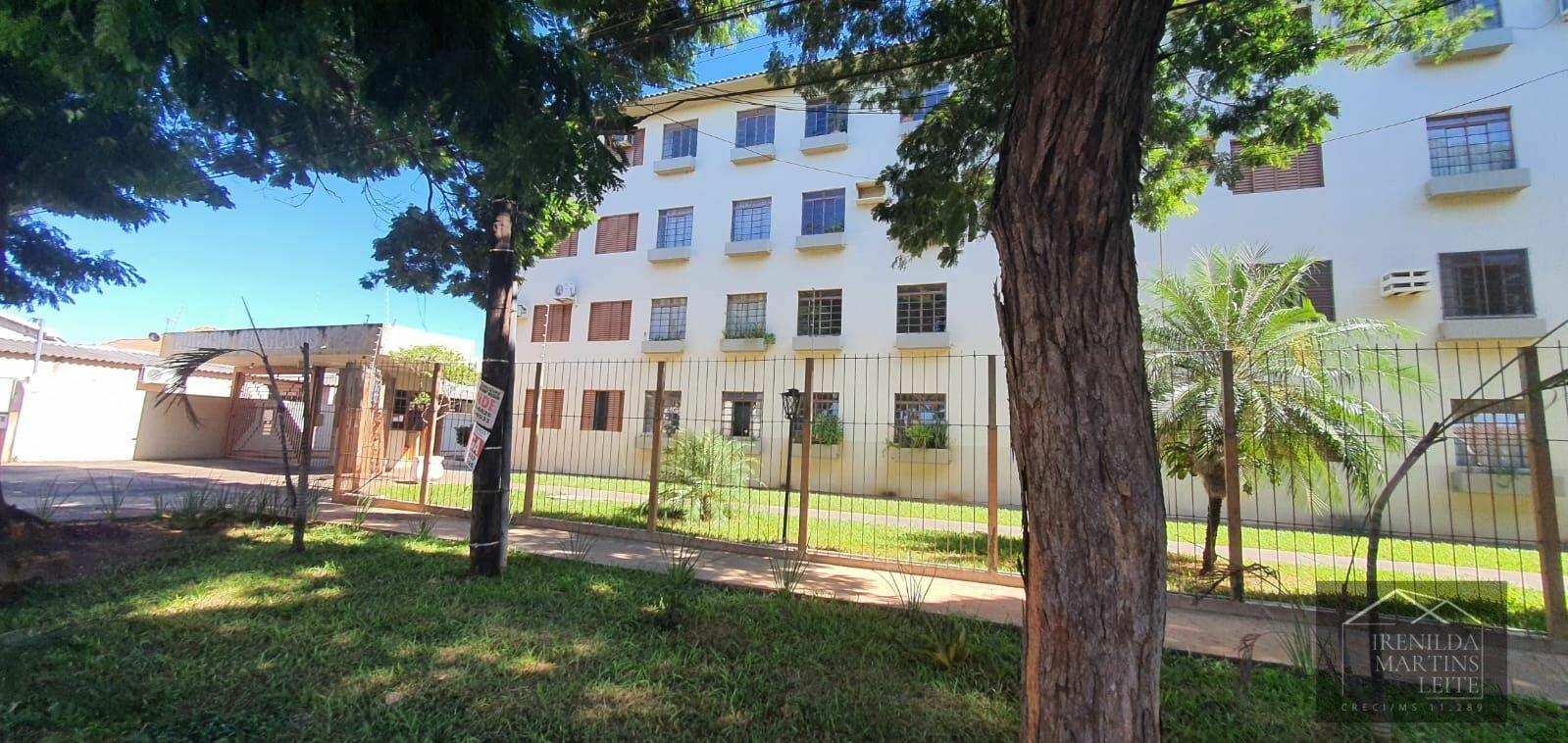 Apartamento, 3 quartos, 66 m² - Foto 2