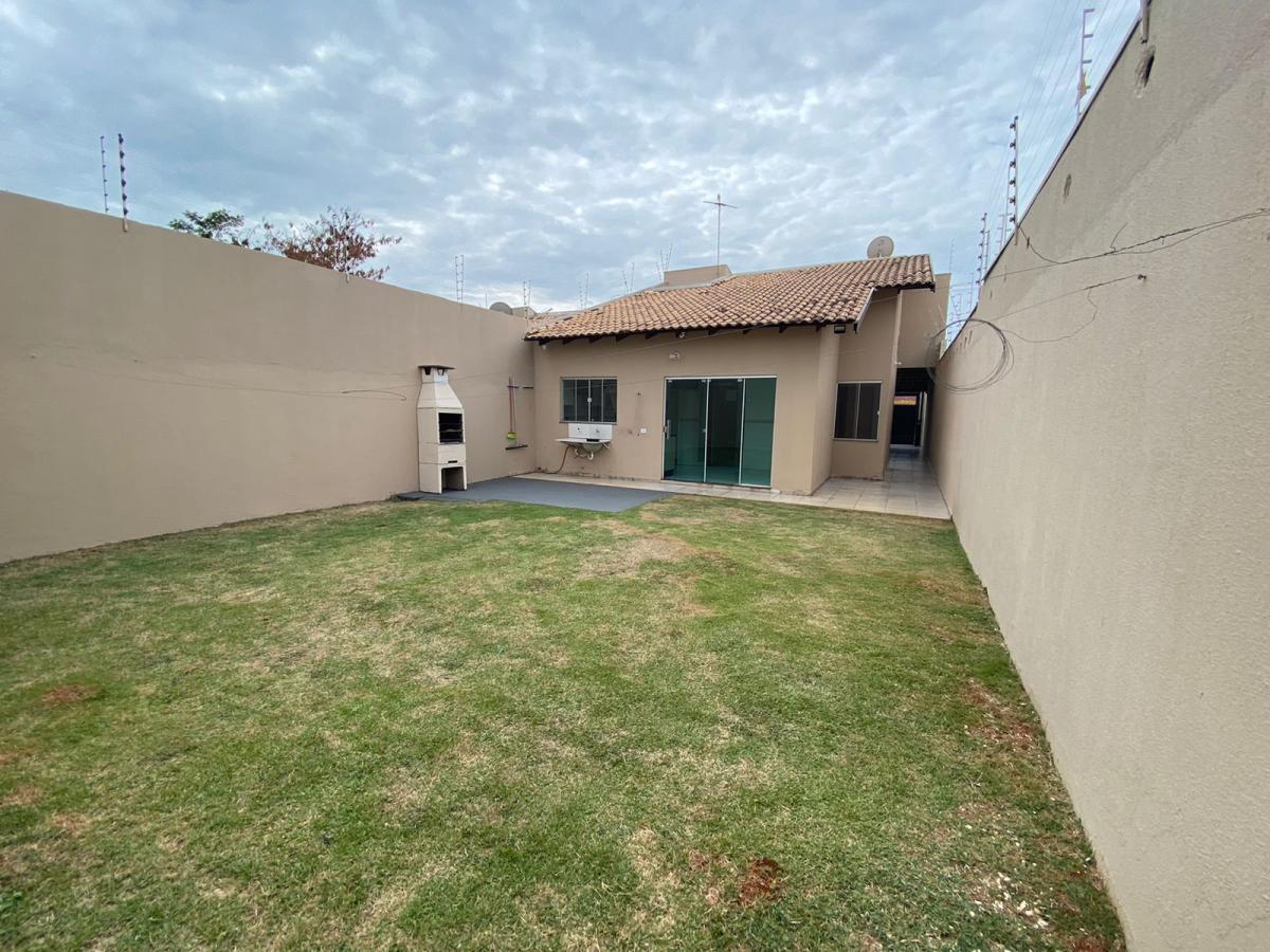 Casa, 3 quartos - Foto 7