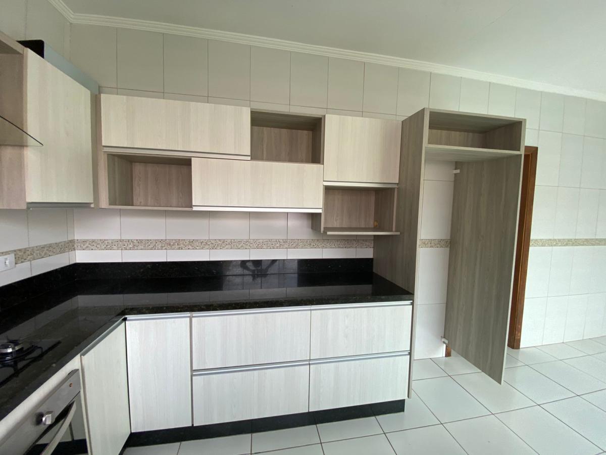 Casa, 3 quartos - Foto 12