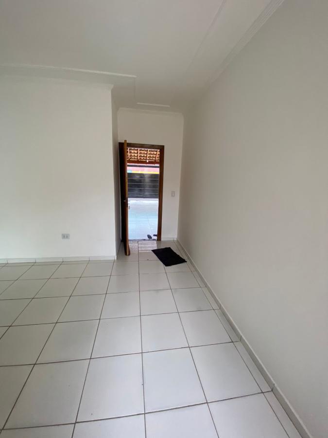 Casa, 3 quartos - Foto 13