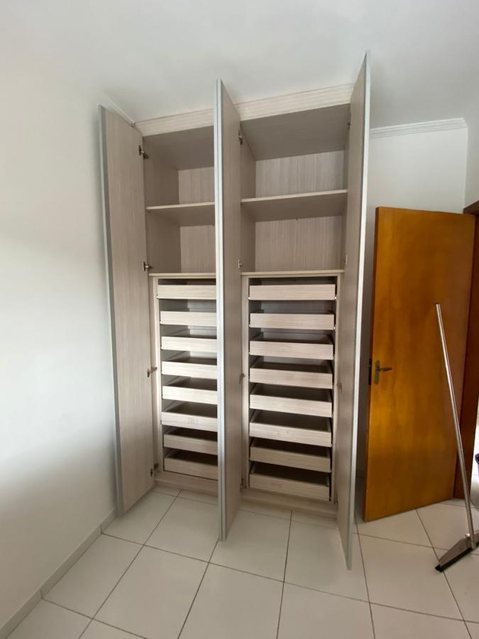 Casa, 3 quartos - Foto 14