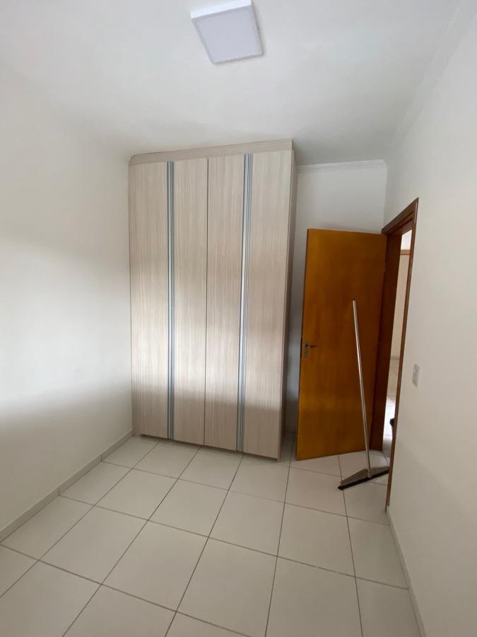 Casa, 3 quartos - Foto 15