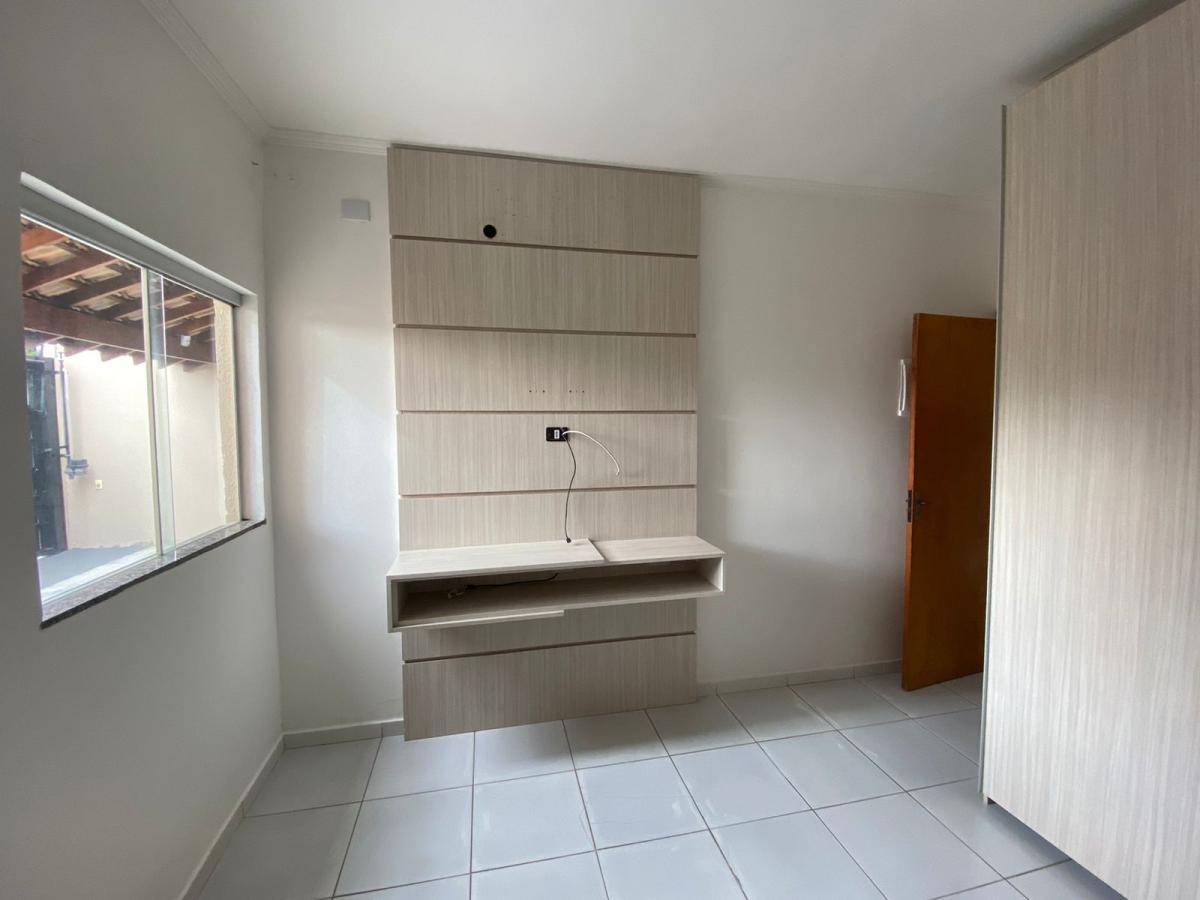 Casa, 3 quartos - Foto 17