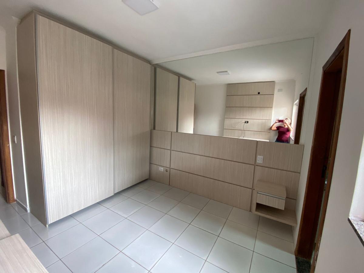 Casa, 3 quartos - Foto 18