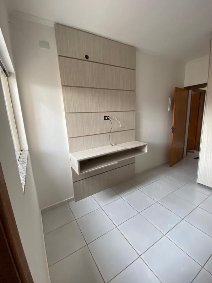 Casa, 3 quartos - Foto 19