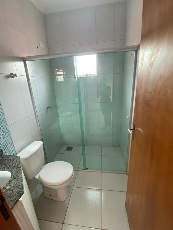 Casa, 3 quartos - Foto 22