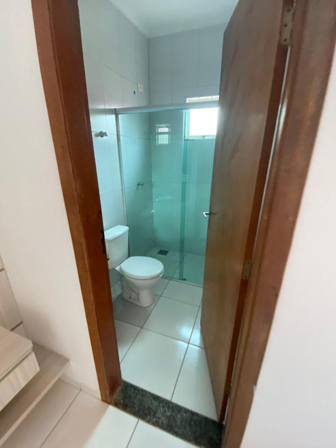 Casa, 3 quartos - Foto 23