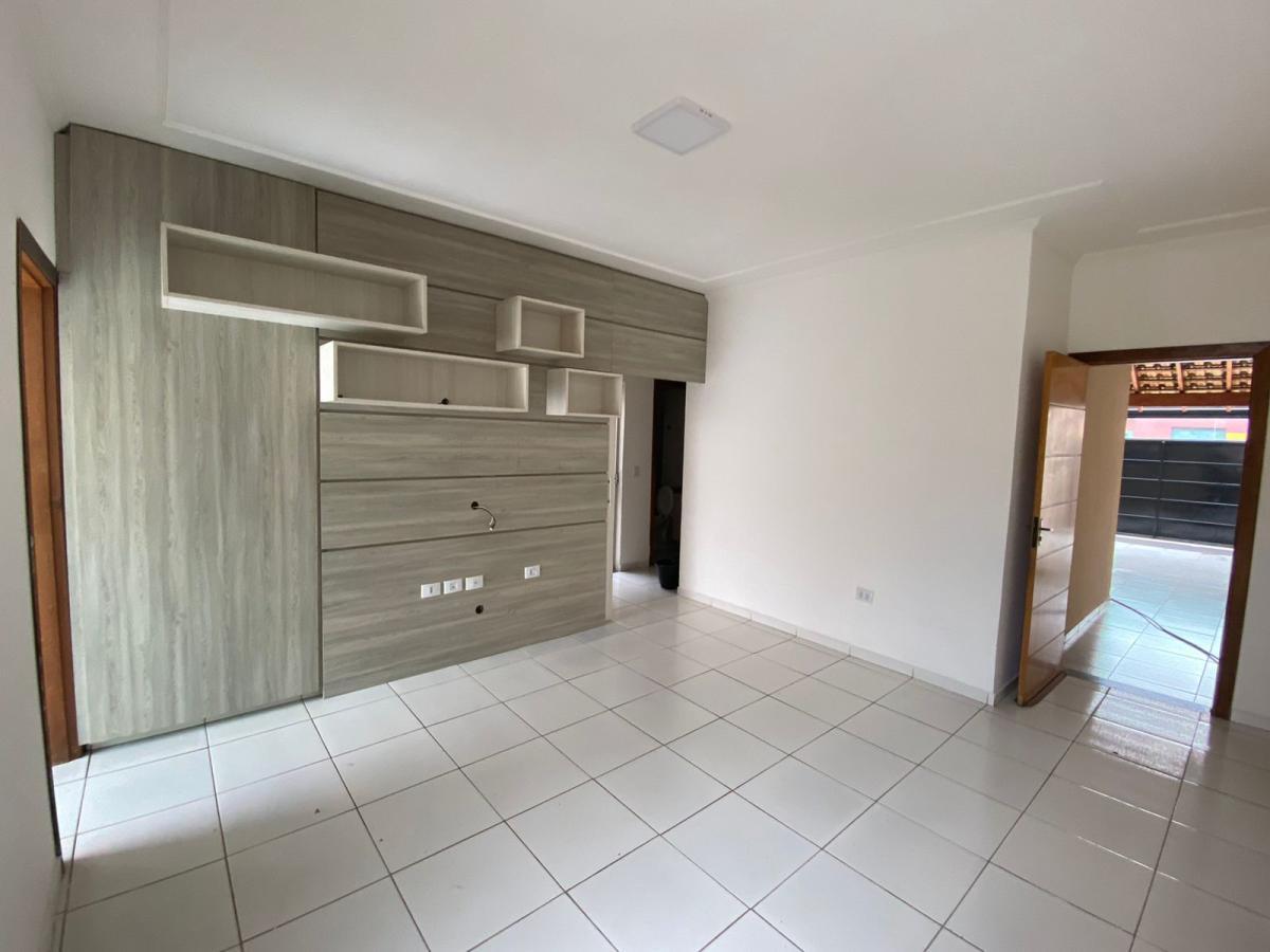 Casa, 3 quartos - Foto 26