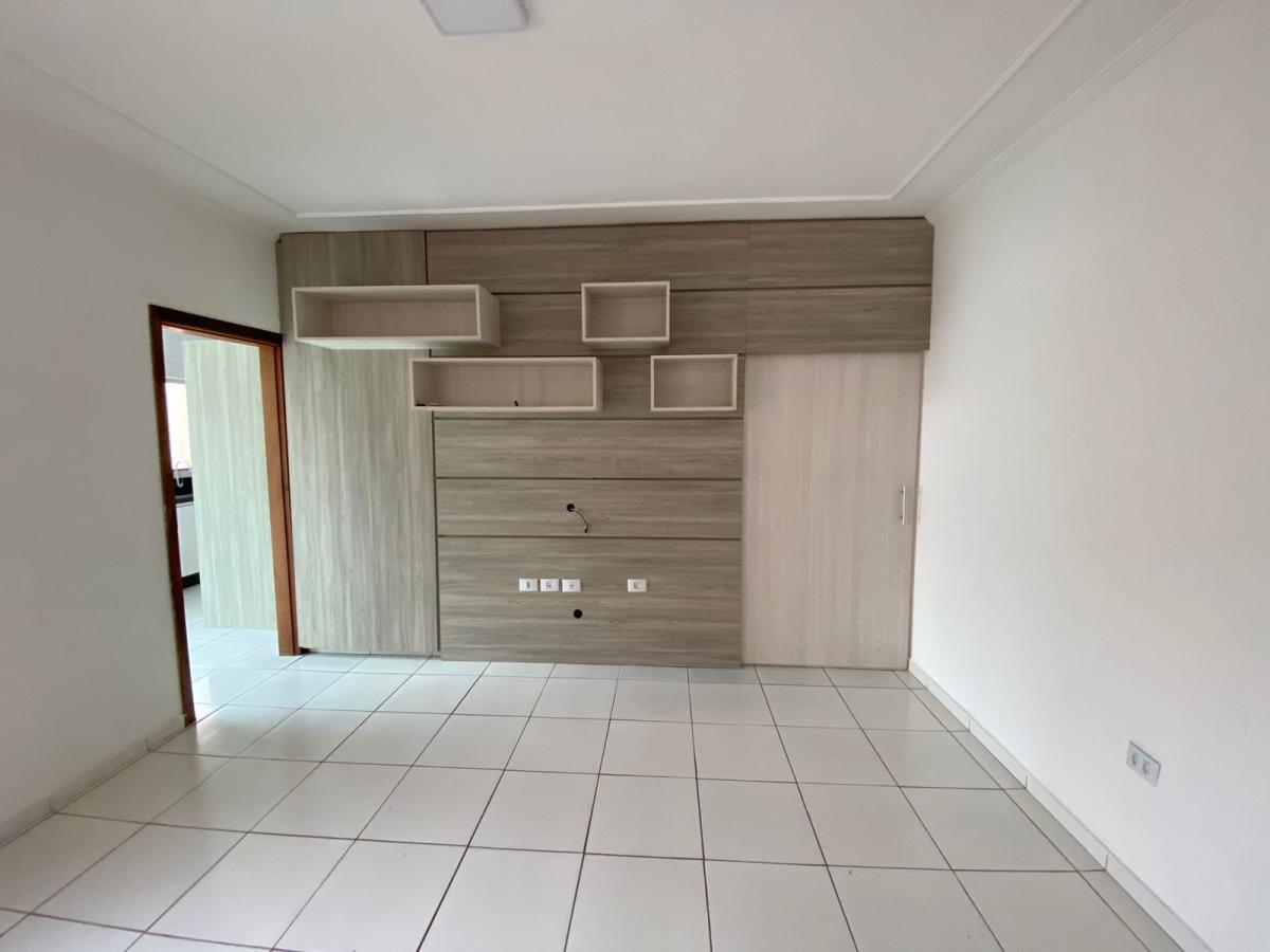 Casa, 3 quartos - Foto 28