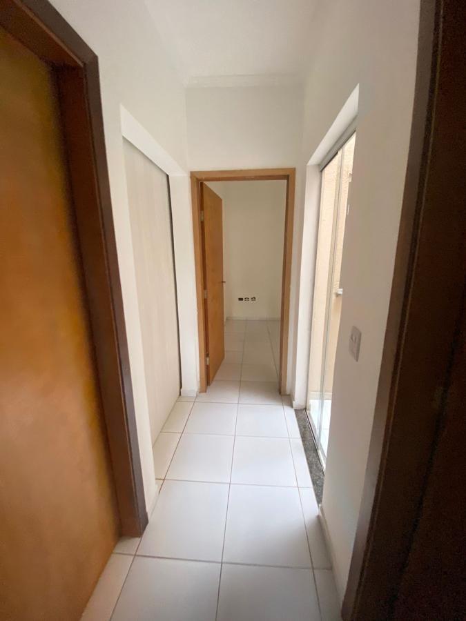 Casa, 3 quartos - Foto 29