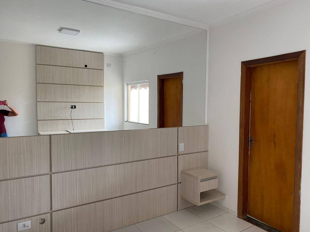 Casa, 3 quartos - Foto 30