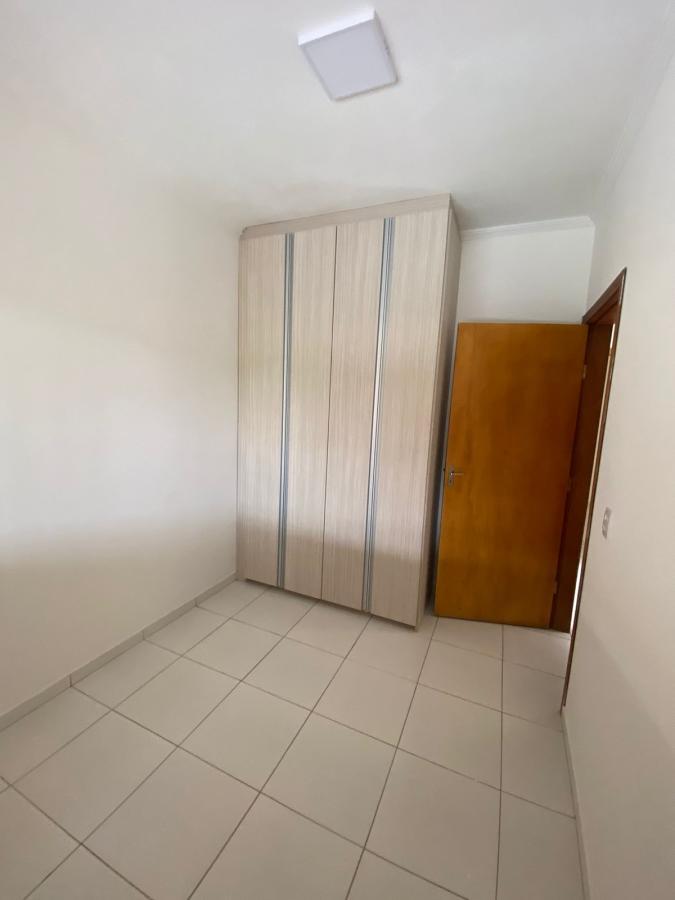 Casa, 3 quartos - Foto 32