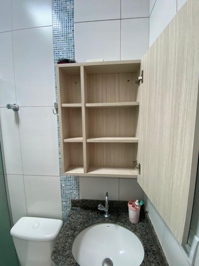 Casa, 3 quartos - Foto 33