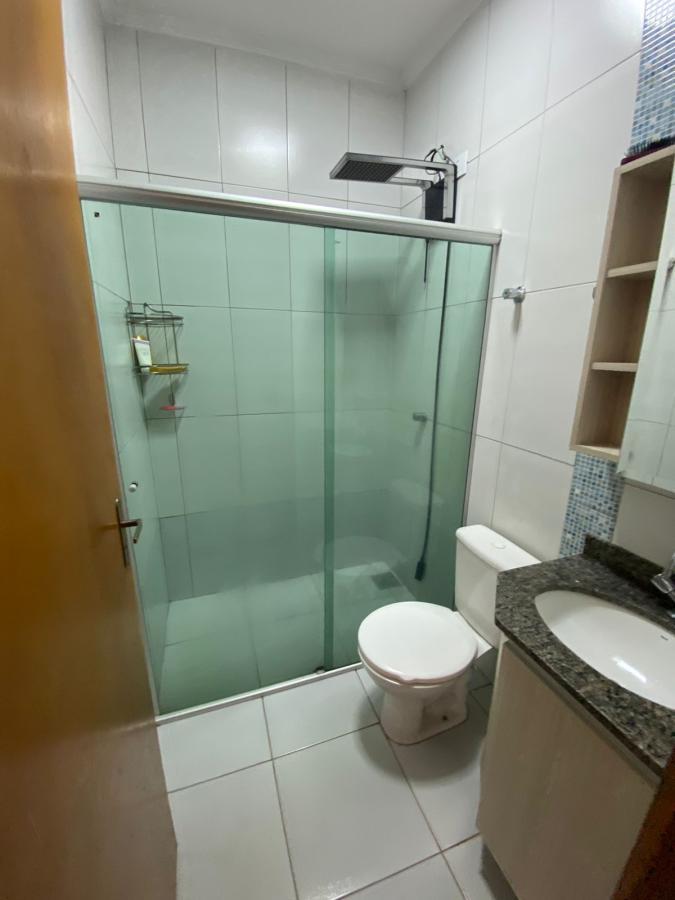 Casa, 3 quartos - Foto 34