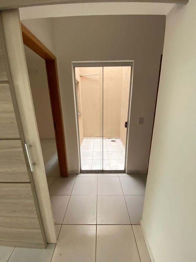 Casa, 3 quartos - Foto 35