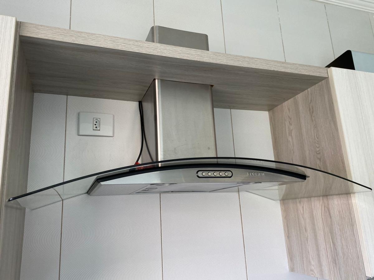 Casa, 3 quartos - Foto 37