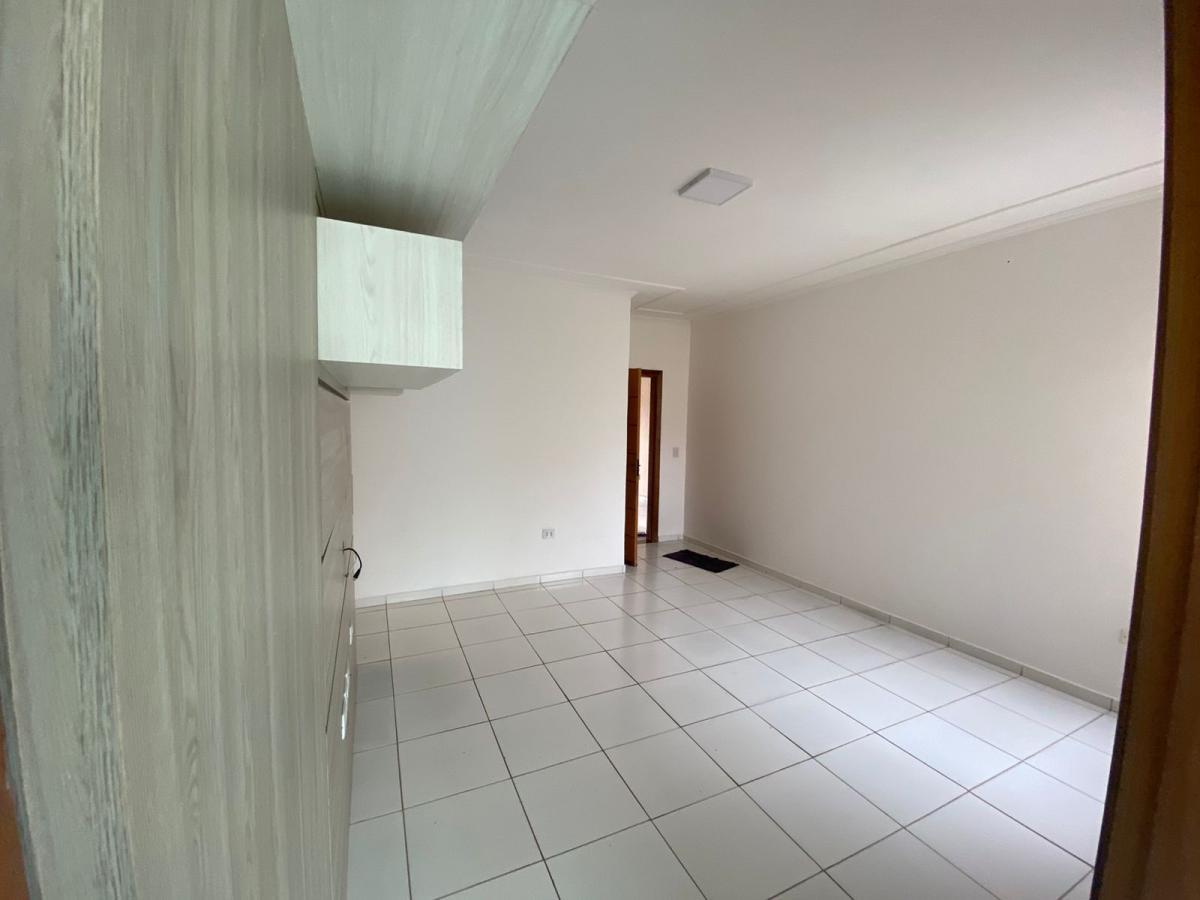 Casa, 3 quartos - Foto 41