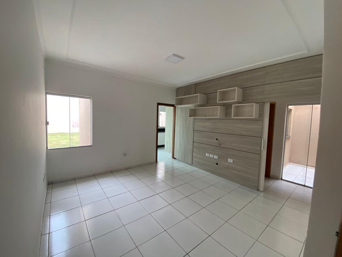 Casa, 3 quartos - Foto 43