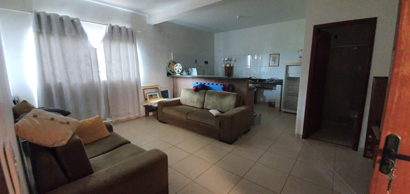 Depósito-Galpão - Foto 2