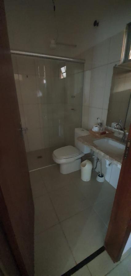 Depósito-Galpão - Foto 6