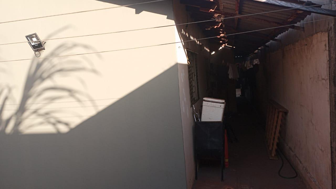 Casa, 2 quartos - Foto 5