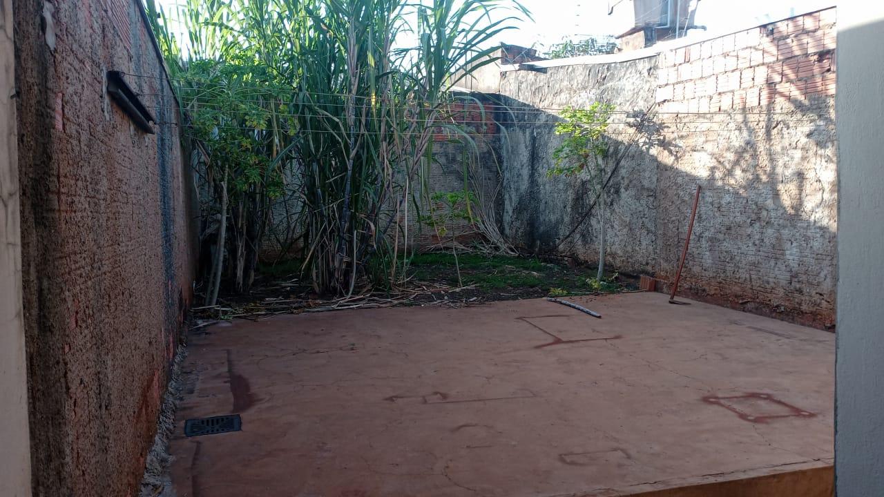 Casa, 2 quartos - Foto 6