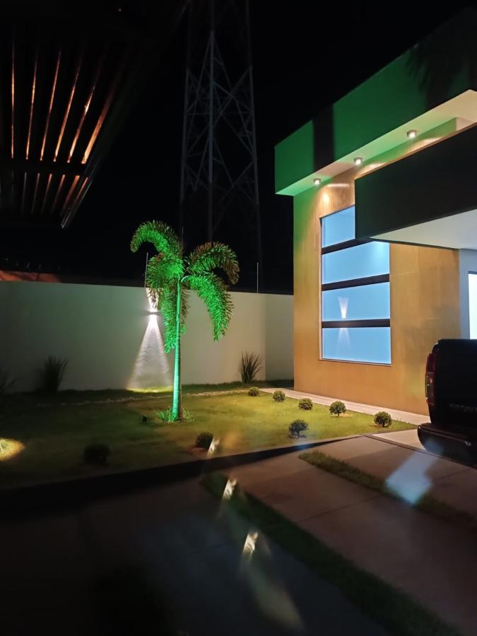 Casa, 3 quartos - Foto 11