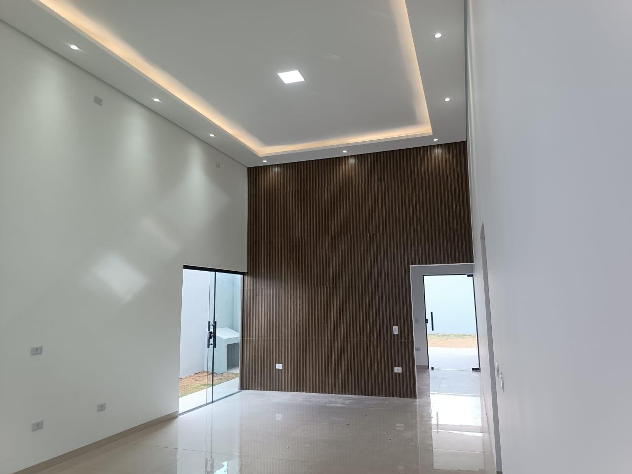 Casa, 3 quartos - Foto 20