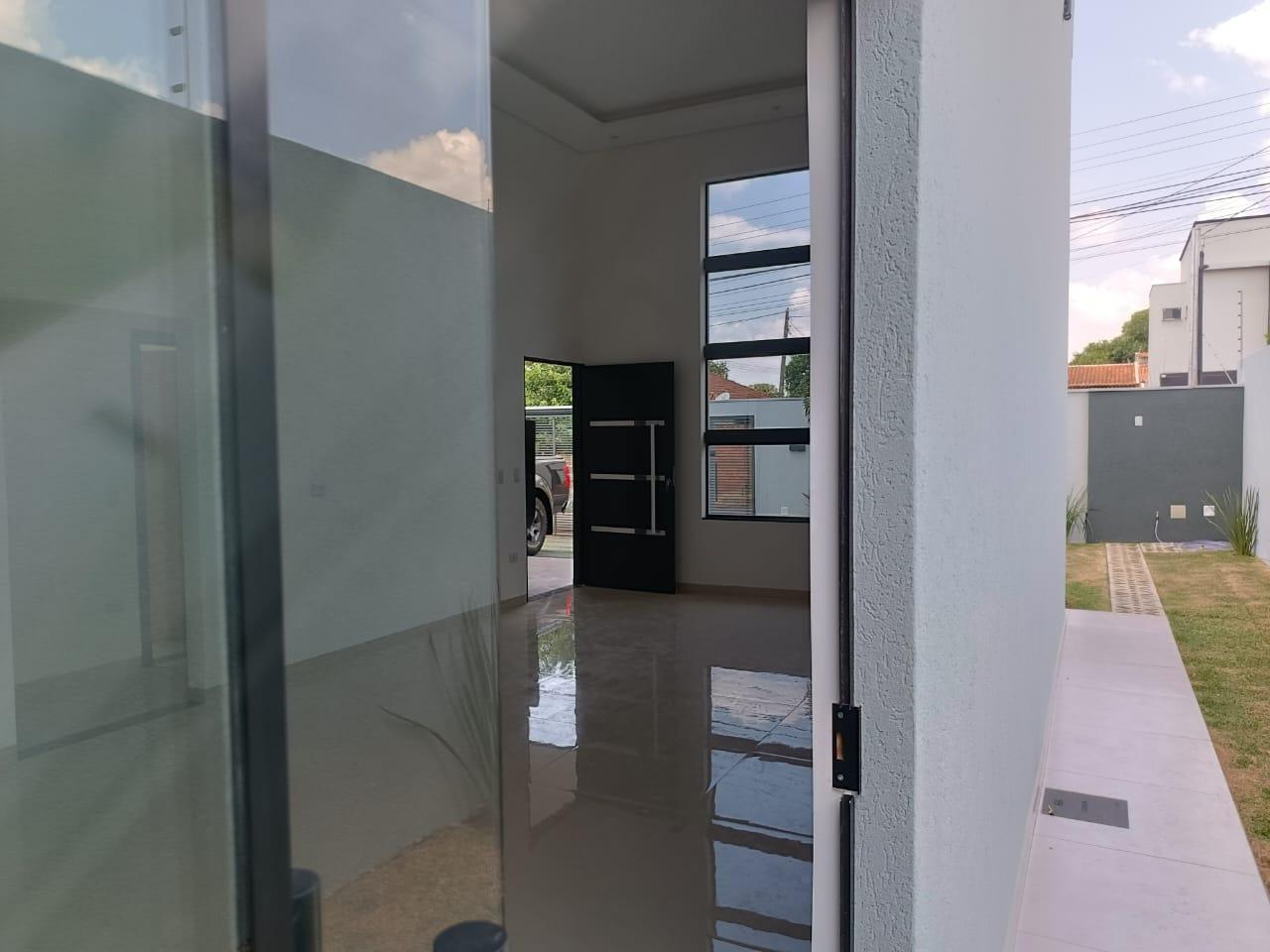 Casa, 3 quartos - Foto 22