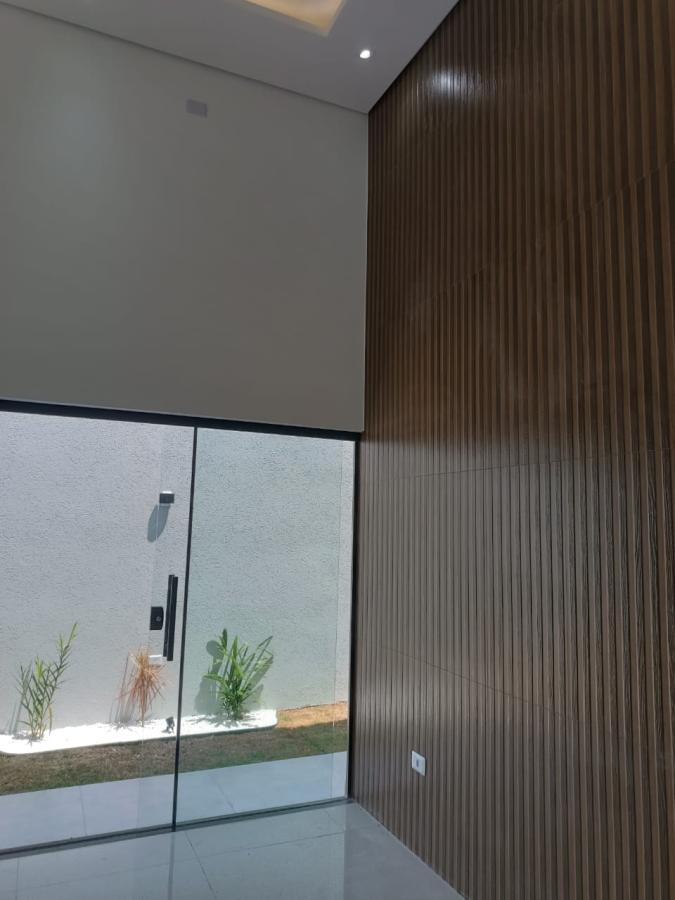 Casa, 3 quartos - Foto 23