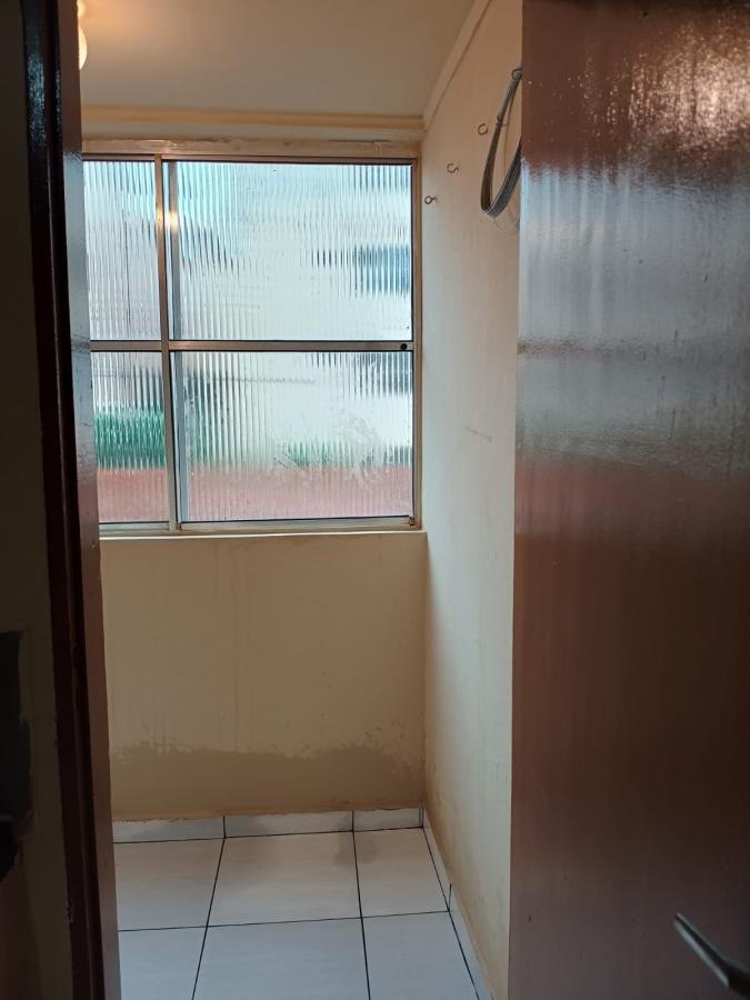 Apartamento, 2 quartos, 44 m² - Foto 3
