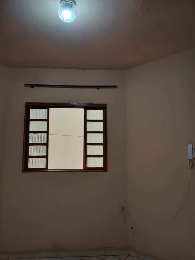 Apartamento, 2 quartos, 44 m² - Foto 2