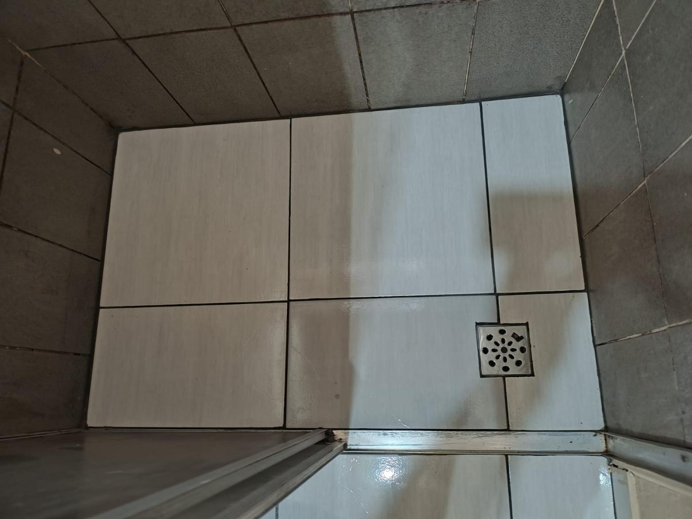 Apartamento, 2 quartos, 44 m² - Foto 4