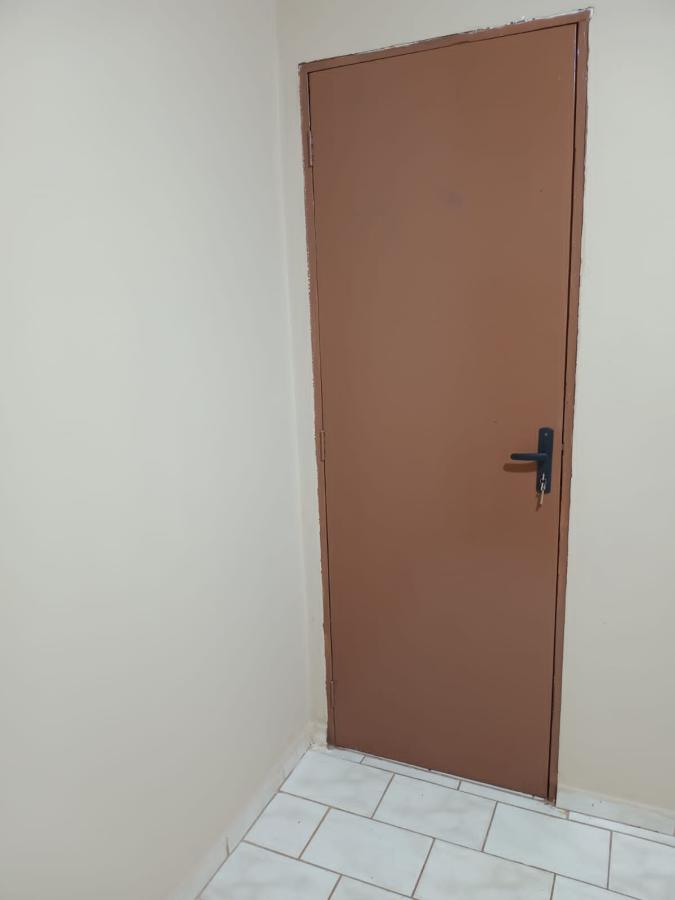 Apartamento, 2 quartos, 44 m² - Foto 6