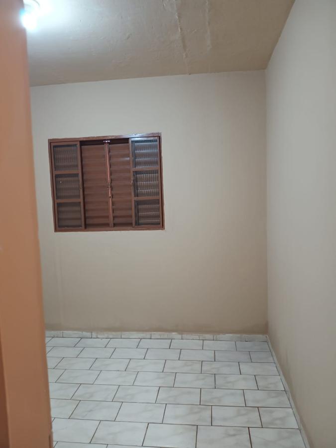 Apartamento, 2 quartos, 44 m² - Foto 5