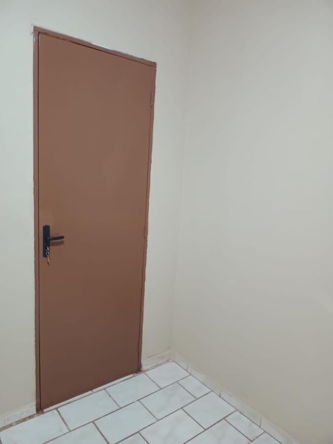 Apartamento, 2 quartos, 44 m² - Foto 7
