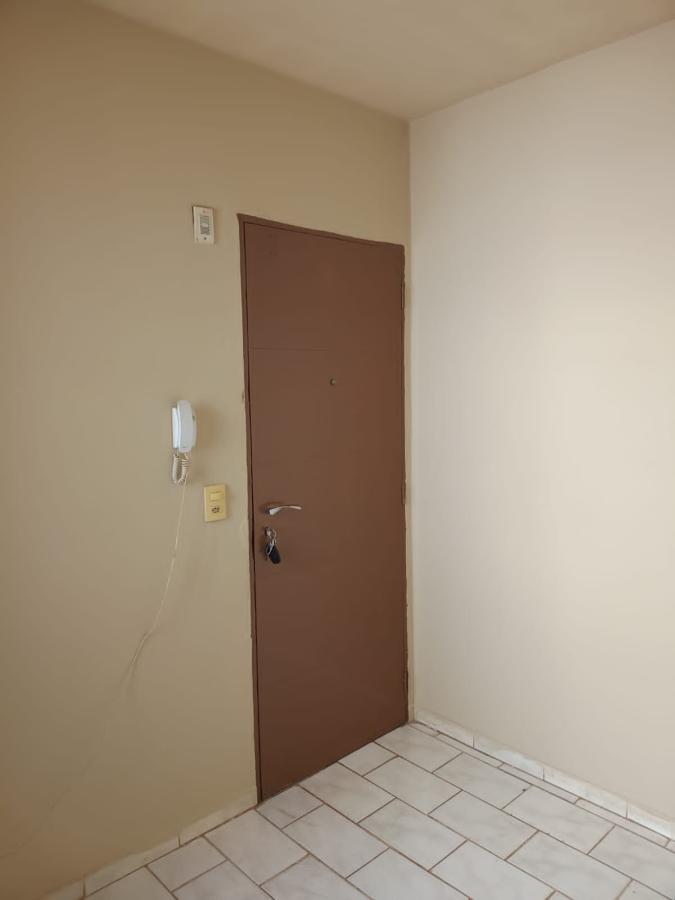 Apartamento, 2 quartos, 44 m² - Foto 9