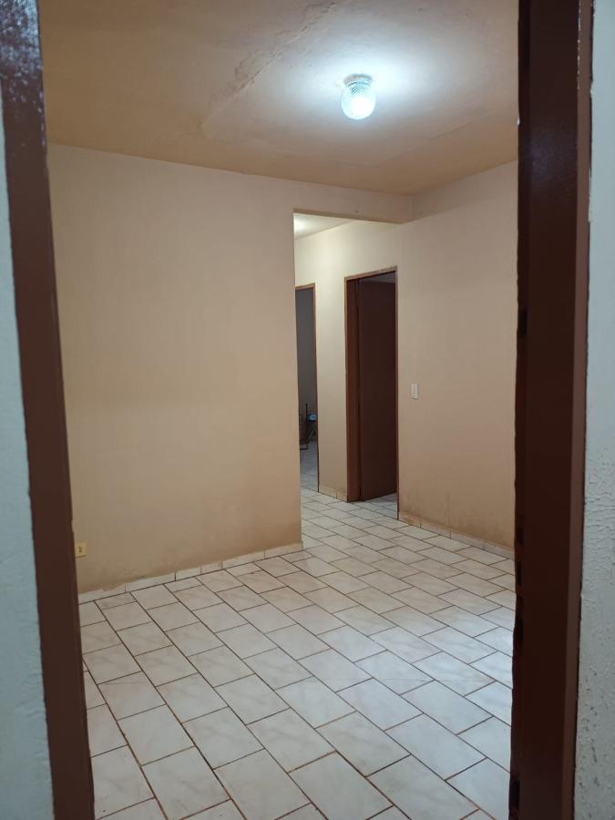 Apartamento, 2 quartos, 44 m² - Foto 8