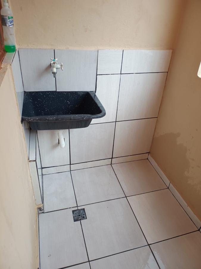 Apartamento, 2 quartos, 44 m² - Foto 12
