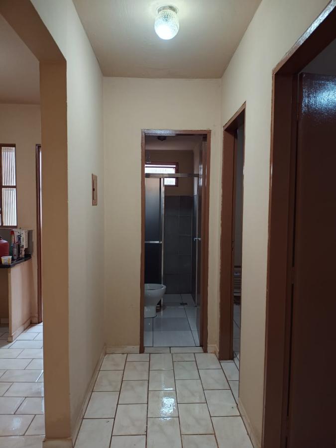 Apartamento, 2 quartos, 44 m² - Foto 10