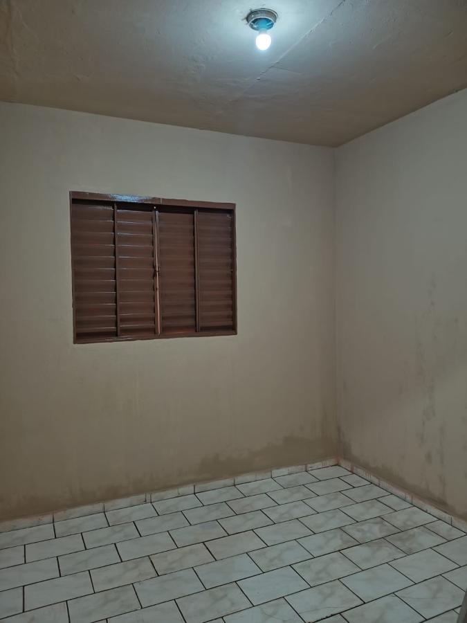 Apartamento, 2 quartos, 44 m² - Foto 11