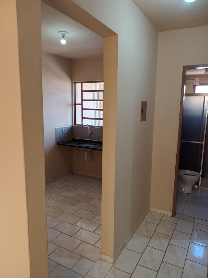 Apartamento, 2 quartos, 44 m² - Foto 14