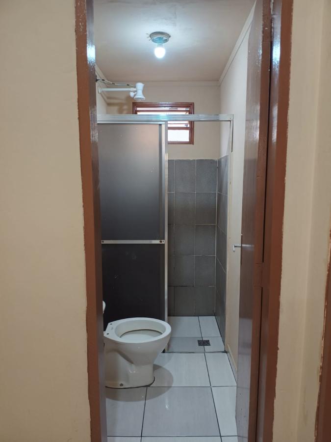Apartamento, 2 quartos, 44 m² - Foto 15