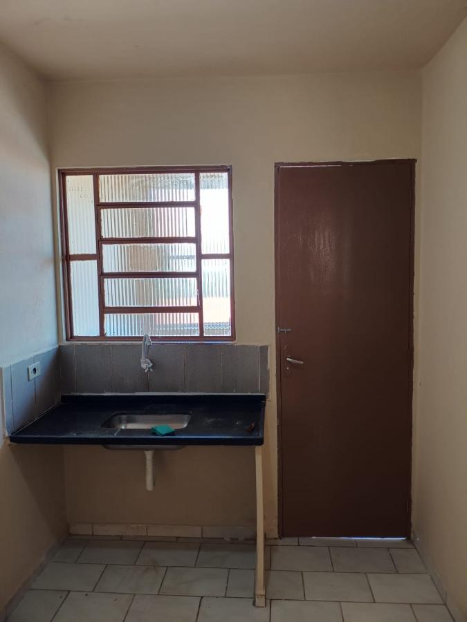 Apartamento, 2 quartos, 44 m² - Foto 13