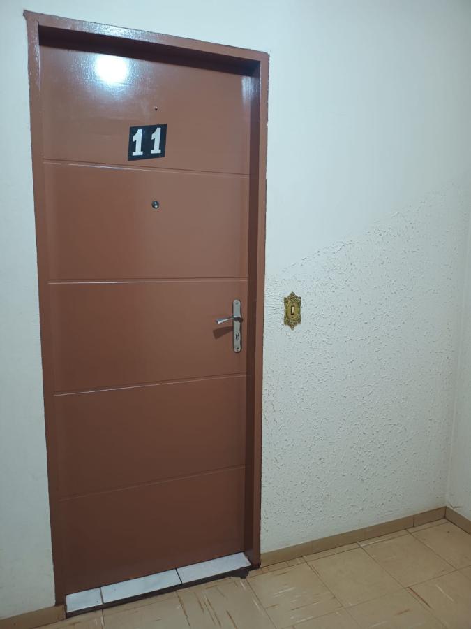 Apartamento, 2 quartos, 44 m² - Foto 16