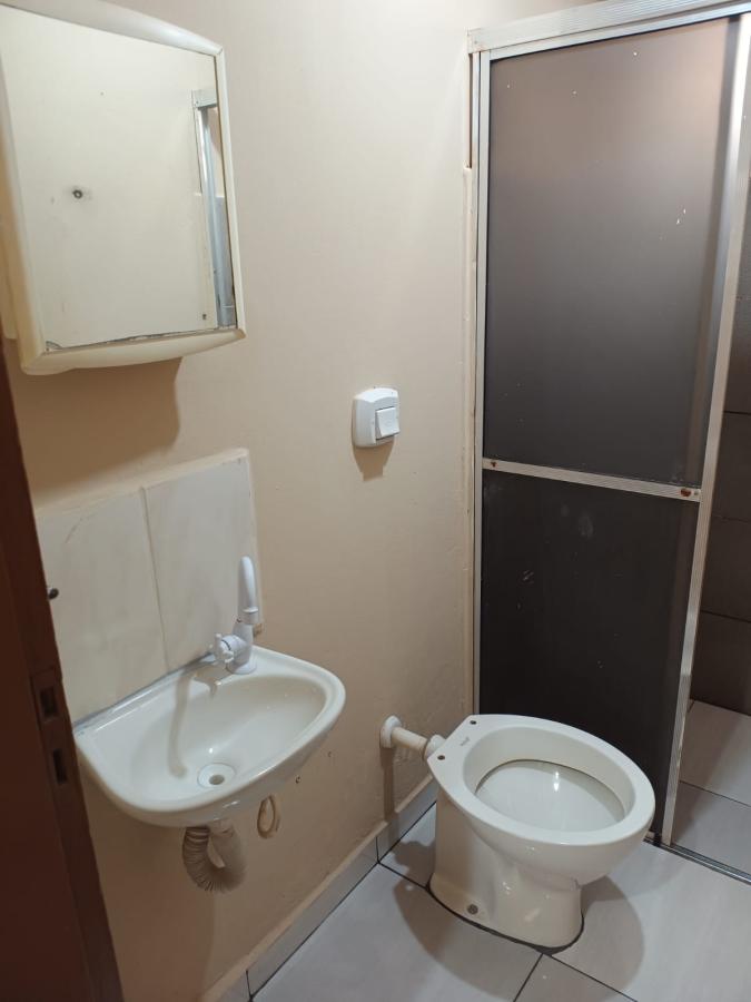 Apartamento, 2 quartos, 44 m² - Foto 18