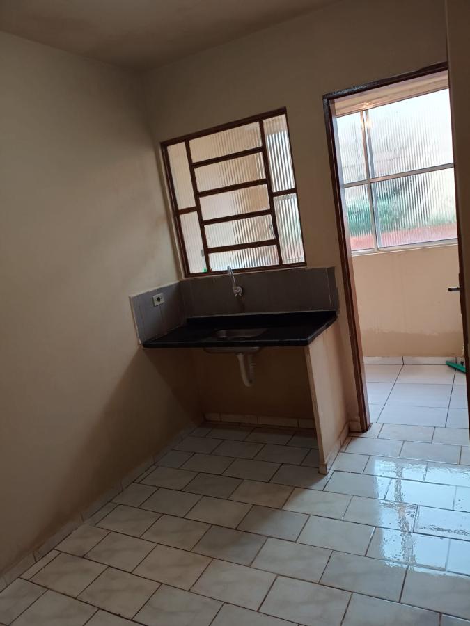 Apartamento, 2 quartos, 44 m² - Foto 20