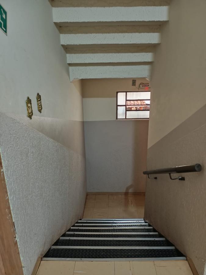Apartamento, 2 quartos, 44 m² - Foto 21