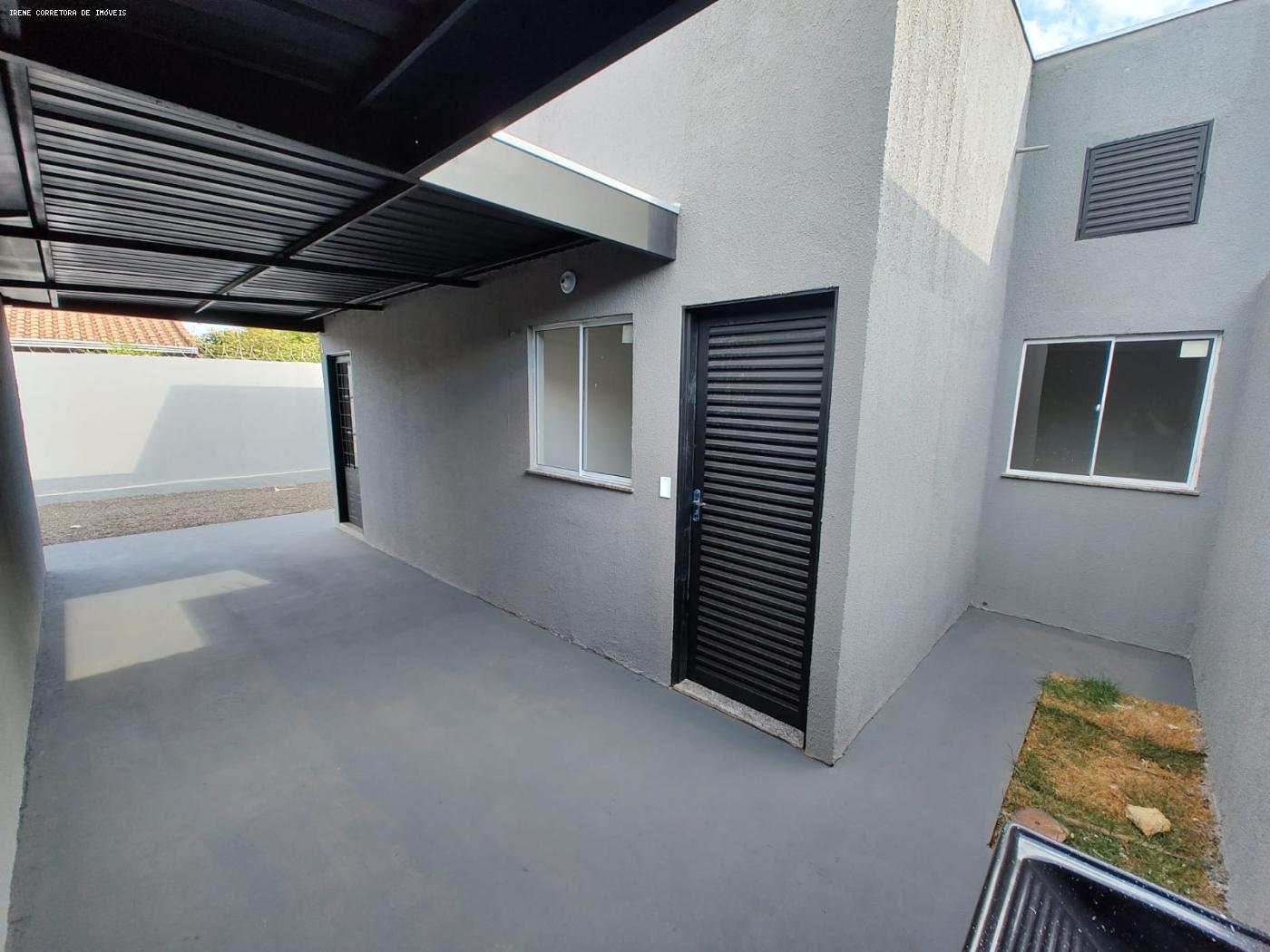 Casa de Condomínio, 2 quartos - Foto 3